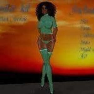 Meet your Posher, Menor